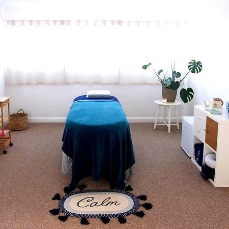Lovely Ilfracombe Apartment 2 Bedrooms Num 3 外观 照片